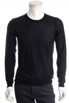 HUGO BOSS HBB Pullover T-ION 