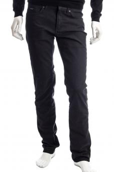 HUGO BOSS HBB Hose DELAWARE 3-20 