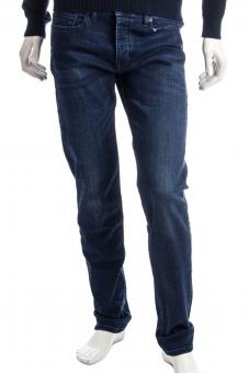 HUGO BOSS HBC Jeans ORANGE 90-P 