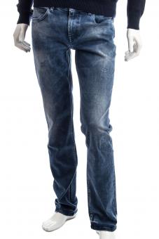 HUGO BOSS HBC Jeans ORANGE 63 