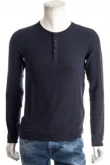 HUGO BOSS HBC Langarmshirt TRIX 