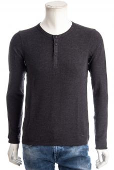 HUGO BOSS HBC Langarmshirt TRIX 