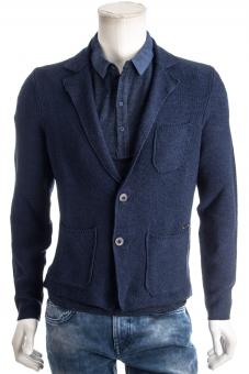 HUGO BOSS HBC Sakko KUYAKET 