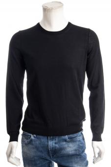 HUGO BOSS HBB Pullover LENO-N 