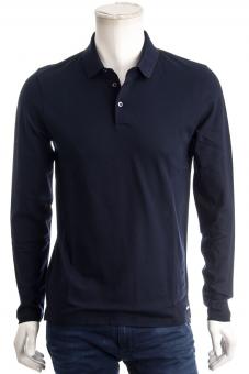 HUGO BOSS HBB Poloshirt PLEINS 01 WS 