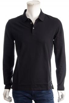 HUGO BOSS HBB Poloshirt PLEINS 01 WS 