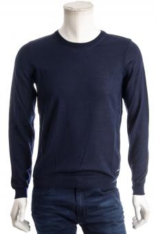HUGO BOSS HBB Pullover LENO-N 