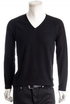 HUGO Pullover SAN JOSE 
