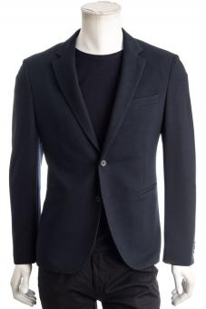 HUGO BOSS HBB Sakko NORWIN 2-J 
