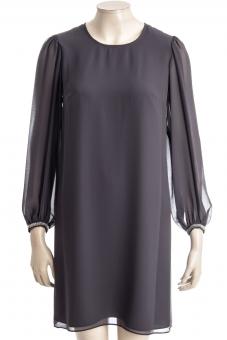 STEFFEN SCHRAUT Kleid GLAM DRESS 