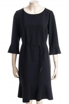 HUGO BOSS HBB Kleid HENRYKE7 
