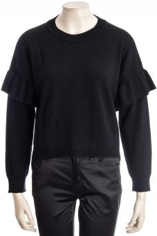 HUGO BOSS HBB Pullover FRANCISCA 