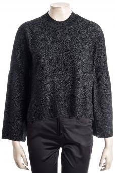 HUGO BOSS HBB Pullover FIRIO 