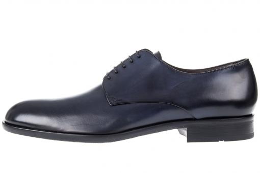 HUGO BOSS HBB Schuhe BRISTOL 