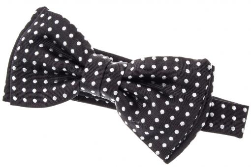 HUGO BOSS HBB Fliege BOW TIE FASHION 