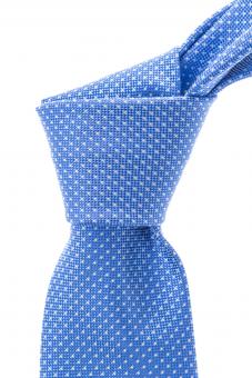HUGO Krawatte TIE 6 CM 