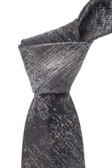 HUGO Krawatte TIE 6 CM 
