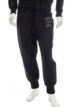 Y-3 YOHJI YAMAMOTO Sweathose M FS CUFF PANT 