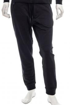 HUGO BOSS HBB Sweathose LONG PANT CUFFS 