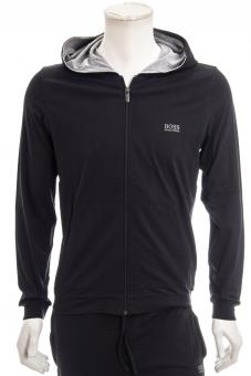HUGO BOSS HBB Sweatjacke MIX&MATCH JACKET 