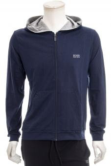 HUGO BOSS HBB Sweatjacke JACKET HOODED 