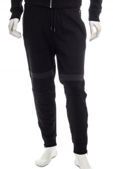 HUGO Sweathose DULASKI 