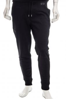 HUGO Sweathose DANDLER 