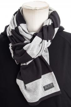 HUGO Schal MEN-Z 466 