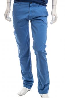 HUGO BOSS HBC Schino SCHINO-SLIM D 