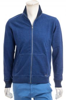 HUGO BOSS HBC Sweatjacke ZKY 
