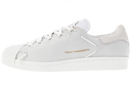 Y-3 YOHJI YAMAMOTO Sneaker Y-3 SUPER KNOT 
