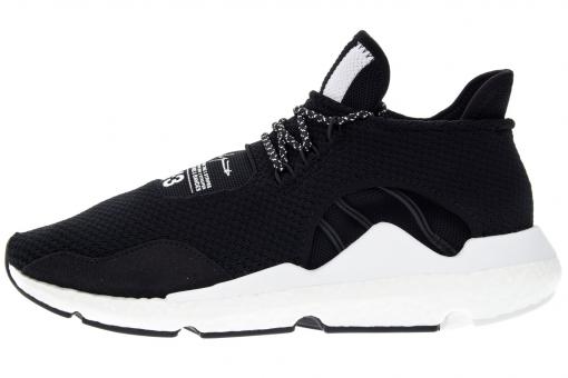 Y-3 YOHJI YAMAMOTO Sneaker Y-3 SAIKOU 