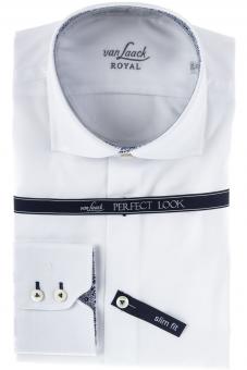 VAN LAACK Hemd RIVARLSF 