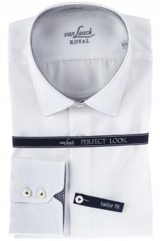 VAN LAACK Hemd BI RET-TF05N 