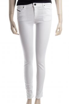 DIESEL BLACK GOLD Jeans TYPE-161C 