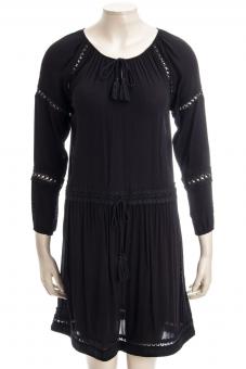 STEFFEN SCHRAUT Kleid BELIZE TUNIC DRESS 