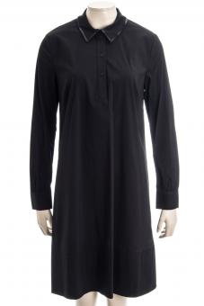 STEFFEN SCHRAUT Kleid CARIOCA GLAM DRESS 