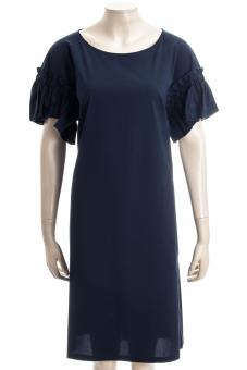 STEFFEN SCHRAUT Kleid FASHIONISTA FANCY RUFFLE DRESS 