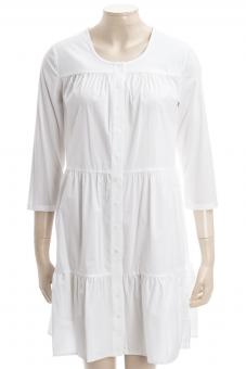 STEFFEN SCHRAUT Kleid CARIOCA FASHIONISTA DRESS 