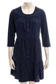 STEFFEN SCHRAUT Kleid CARIOCA FASHIONISTA DRESS 