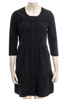 STEFFEN SCHRAUT Kleid CARIOCA FASHIONISTA DRESS 