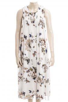 STEFFEN SCHRAUT Kleid RAINFOREST LUXURY DRESS 