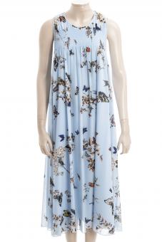 STEFFEN SCHRAUT Kleid RAINFOREST LUXURY DRESS 