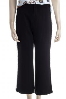 STEFFEN SCHRAUT Hose AVENIDA FASHIONISTA PANTS 