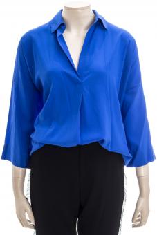 STEFFEN SCHRAUT Bluse SOPHISTICATED BLOUSE 