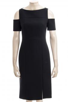 HUGO BOSS HBB Kleid DENAKA 