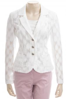 AIRFIELD Blazer ALINA-BLAZER 