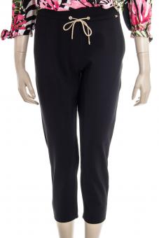 AIRFIELD Hose PK-120 TROUSERS 