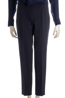 HUGO BOSS HBB Hose TILUNA SIDE ZIP2 