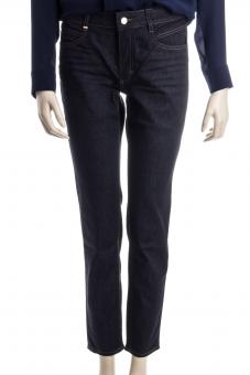 HUGO BOSS HBB Jeans NELIN 